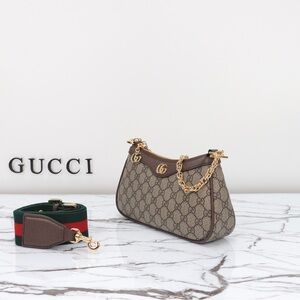 Gucci Women's Bag